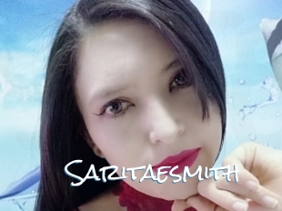 Saritaesmith
