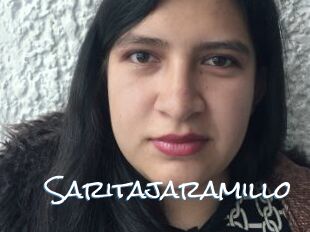 Saritajaramillo