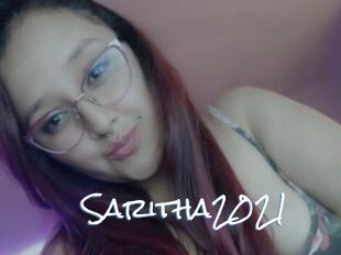 Saritha2021
