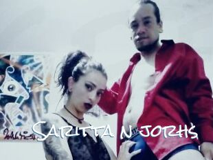 Saritta_n_jorhs