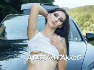 Sarrahtango