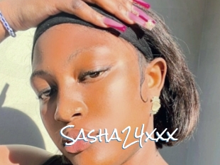 sasha24xxx Sex Feed