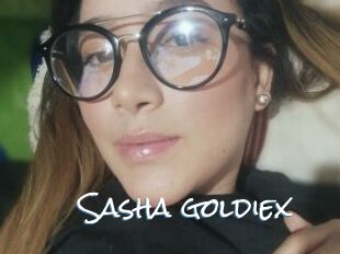 Sasha_goldiex