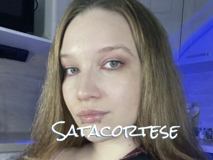 Satacortese