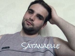 Satanaelle