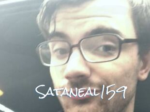 Sataneal159
