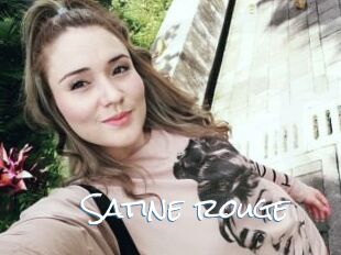Satine_rouge