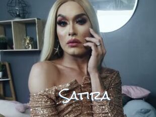 Satira