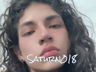 saturn018 Sex Feed
