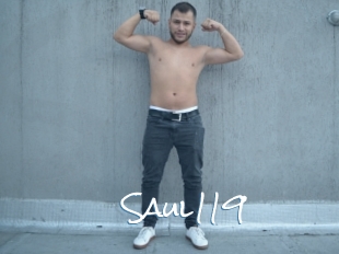 Saul119