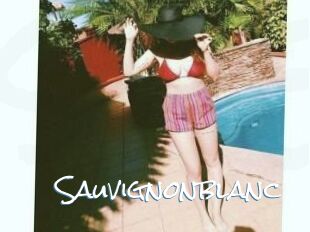 Sauvignonblanc