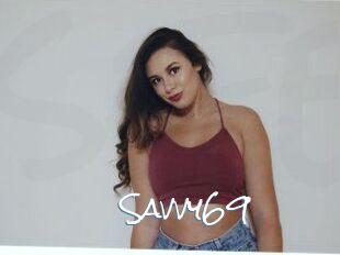 Savvy69