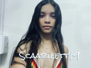 Scaarleett19