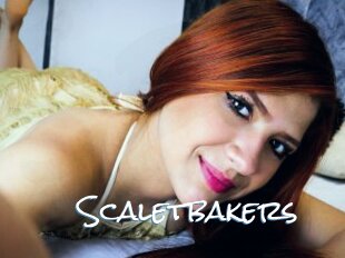 Scaletbakers