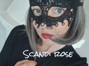 Scandi_rose