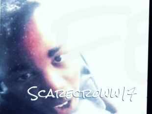 Scarecroww17