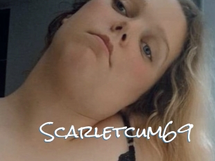 Scarletcum69