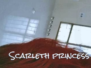 Scarleth_princess