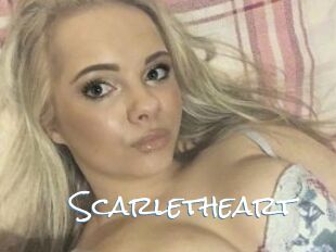Scarletheart
