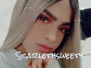 Scarlethsweety