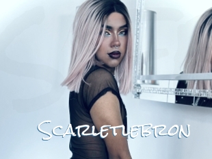 Scarletlebron