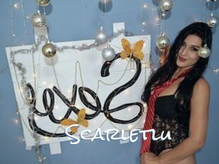Scarletlu