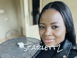 Scarlett2