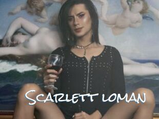 Scarlett_loman