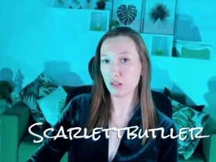 Scarlettbutller