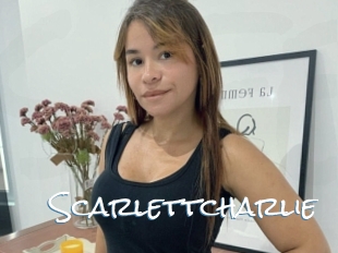 Scarlettcharlie