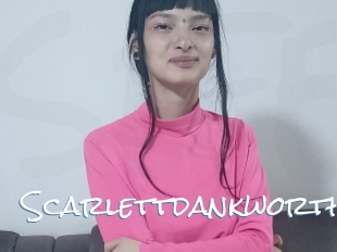 Scarlettdankworth
