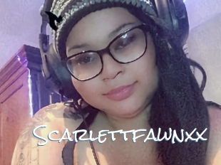Scarlettfawnxx