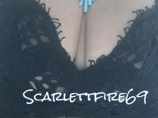 Scarlettfire69