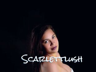 Scarlettlush
