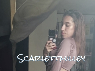 Scarlettmilley
