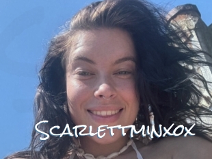 Scarlettminxox