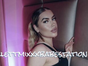 Scarlettmixxxbabestation