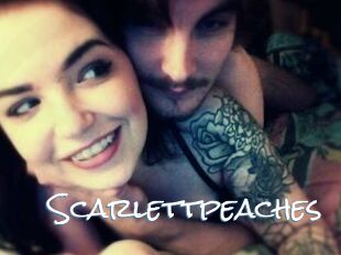 Scarlett_peaches