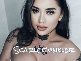 Scarletwinkler