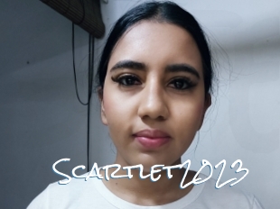 Scartlet2023