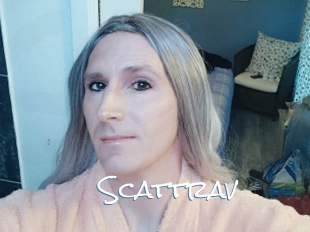 Scattrav