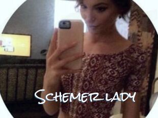 Schemer_lady