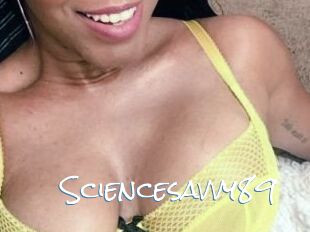 Sciencesavvy89