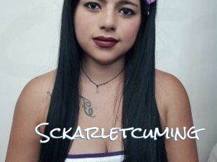 Sckarlet_cuming