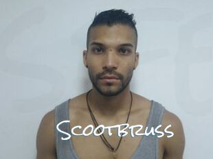 Scootbruss