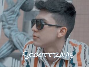 Scoottravis
