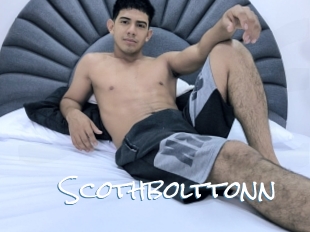 Scothbolttonn