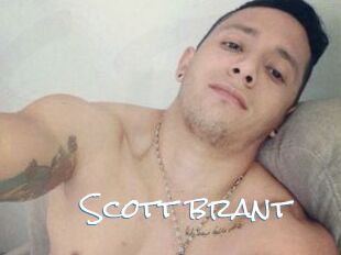 Scott_brant