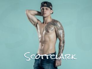 Scottclark