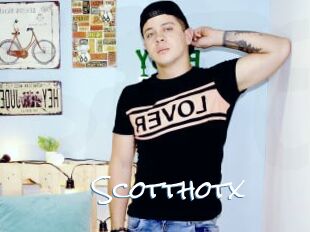 Scotthotx